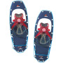 Schneeschuhe MSR Lightning Ascent M22