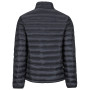 Herrenjacke Marmot Solus Featherless Jacket