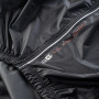 Herren Fahrradjacke Radvik Papa Wp Jacket Gts