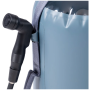 Campingdusche NEMO Equipment Helio LX Pressure Shower