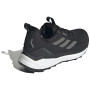 Wanderschuhe Adidas Terrex Free Hiker 2 Low Gtx