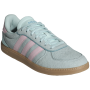 Damenschuhe Adidas Breaknet Sleek