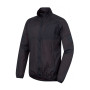 Herrenjacke Husky Loco M 2022 dunkelgrau