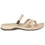 Schuhgröße (EU): 37 / Farbe: beige
