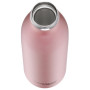 Thermoflasche Thermos Thermocafé 750 ml