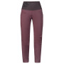 Größe: XL / Farbe: lila