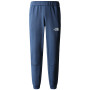 Herren-Jogginghose The North Face M Ma Pant Fleece - Eu