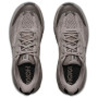 Herren Laufschuhe Hoka M Challenger 8 GTX