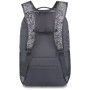 Urban-Rucksack Dakine Campus L 33L