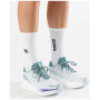 Damen Laufschuhe Salomon Aero Glide 4