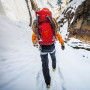 Rucksack Osprey Variant 52