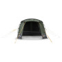 Familienzelt Vango Sherwood 400XL Package