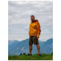 Herrenjacke Husky Luma M