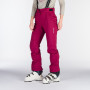 Damen-Skihose Northfinder Maxine