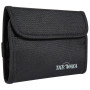Geldbeutel Tatonka Euro Wallet Rfid Block