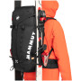 Rucksack Mammut Trion Nordwand 38