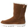 Damen-Winterschuhe Jack Wolfskin Auckland Wt Texapore Boot H W