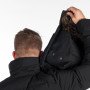 Herren-Winterjacke Northfinder Jerald
