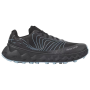 Herren Laufschuhe NNormal Tomir 1.0 Waterproof