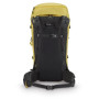 Wanderrucksack Rab Ascendor 45