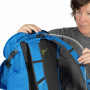 Kletterrucksack Osprey Mutant 22