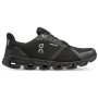 Herrenschuhe On Running Cloudflyer Waterproof