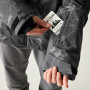 Herrenjacke Dare 2b Baseplate IV Jacket