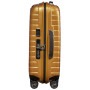 Reisekoffer Samsonite Proxis Spinner 55 EXP