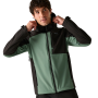 Herren Softshell-Jacke Regatta Hewitts