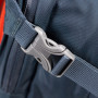 Rucksack Osprey Comet 30 (2020)