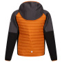 Kinderjacke Regatta Kielder Hybrid VI