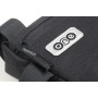 Fahrradtasche für den Rahmen Just One One Case M