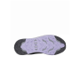 Damen Laufschuhe Under Armour W Charged Bandit Tr 3
