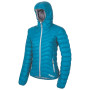 Größe: XS / Farbe: blau
