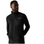 Herren Funktions-Sweatshirt Regatta Eadle