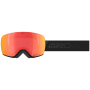 Skibrille Giro Article II
