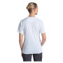 Damen-Funktionsshirt Craghoppers NosiLIfe SolarShield+ SS T-Shirt