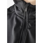 Damenweste Craft CORE Warm