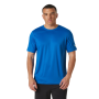 Herren T-Shirt Helly Hansen Hh Tech T-Shirt 2.0