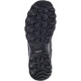 Herrenschuhe Merrell Ontonagon Peak Mid Wp