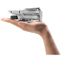 Drohne DJI Mavic Mini