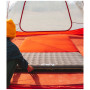 Aufblasbare Isomatte Klymit Insulated Klymaloft Double Sleeping Pad