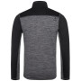 Herren-Sweatshirt Kilpi Erin-M (2022)