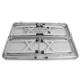 Tischset Regatta Picnic Table