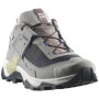 Damenschuhe Salomon X Ultra 5 Gore-Tex