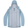 Damenjacke Hannah Skylark W 2023