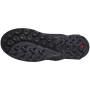 Damenschuhe Salomon X Ultra Alpine Gore-Tex