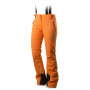 Damenhose Trimm Darra orange orange