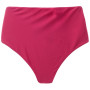 Damenbadeanzug Aquawave Palima Bottom Wmns