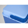 Kühlbox Bo-Camp Arctic 32 l